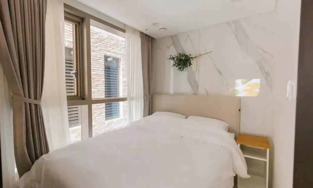 Wecostay Gangnam