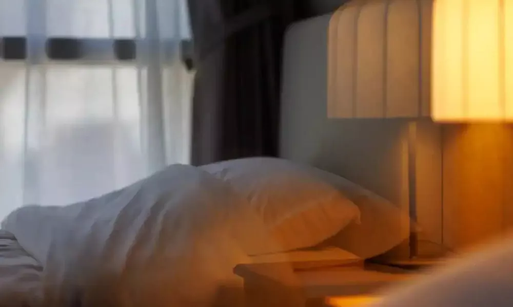 Wecostay Gangnam, фото 3