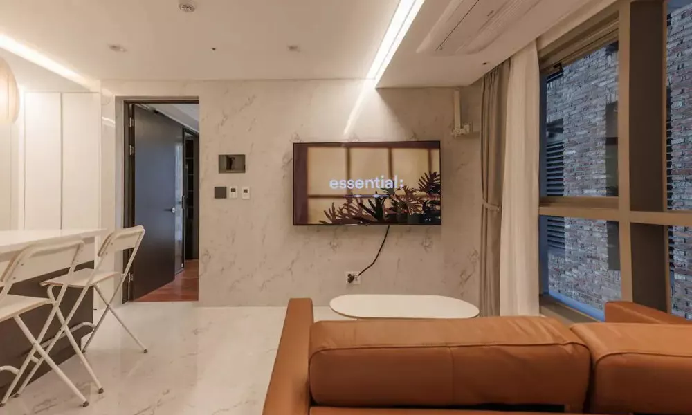 Wecostay Gangnam, фото 2