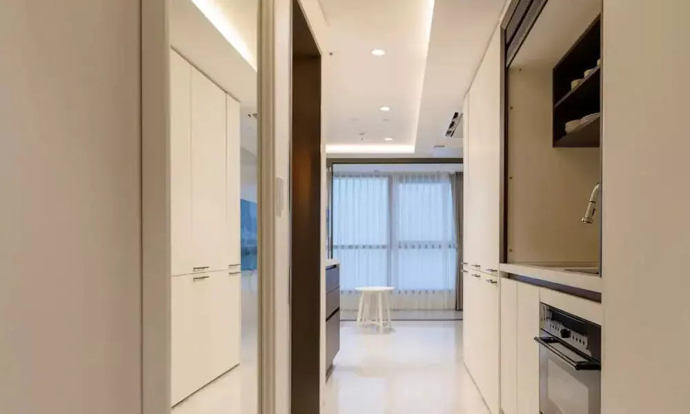 Wecostay Gangnam, фото 5