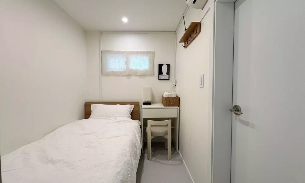 Ribini house, фото 2