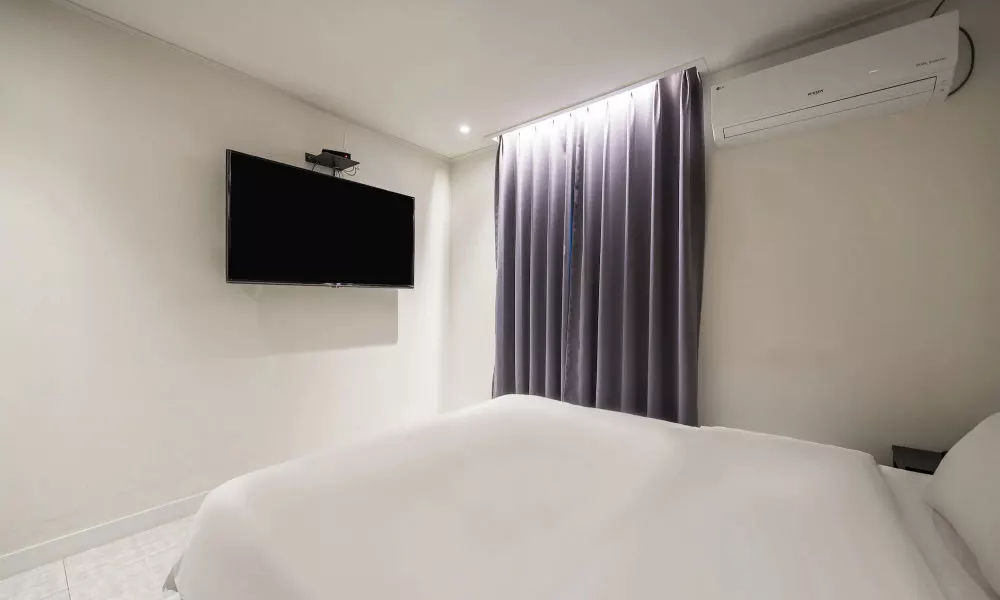 Greaten Hotel, фото 2