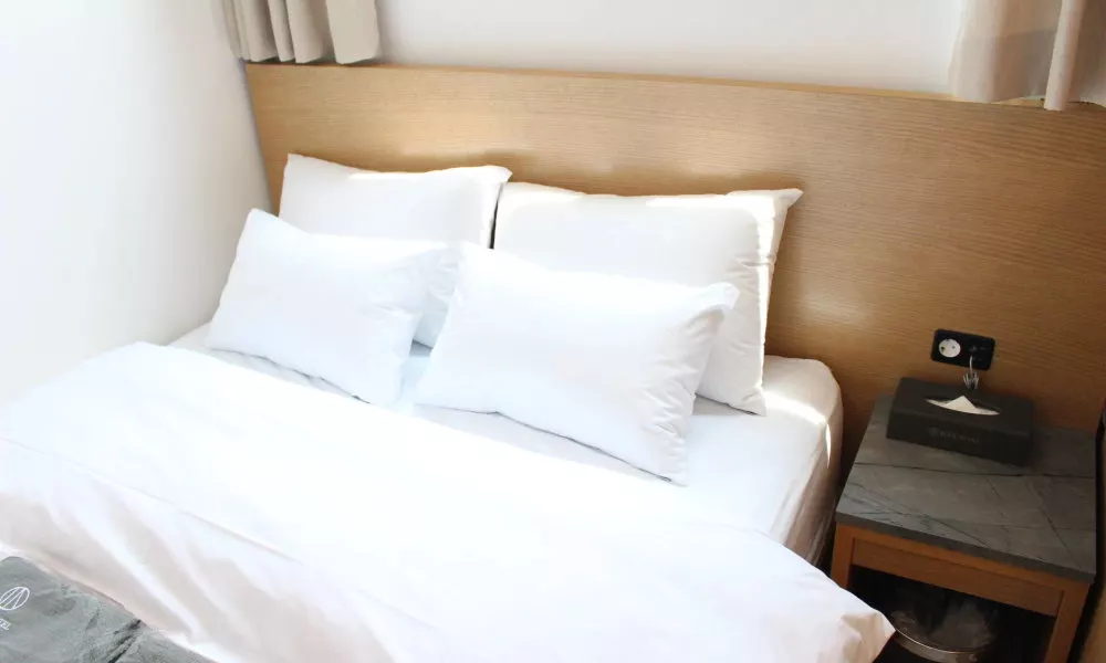ION Hotel Dongdaemun