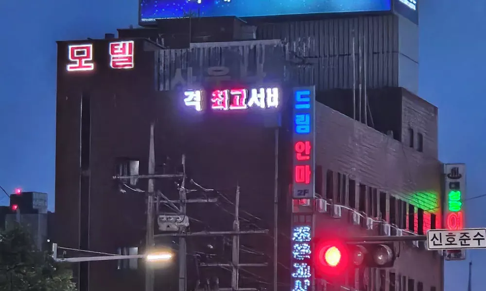 DaeSungJang, фото 5