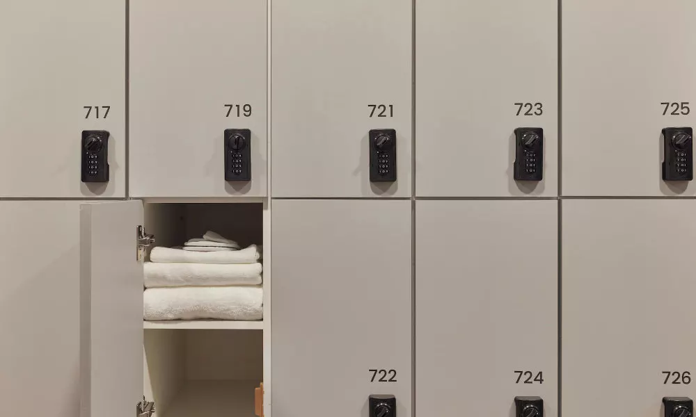 HOTEL DRIP&DROP, Myeongdong, фото 5