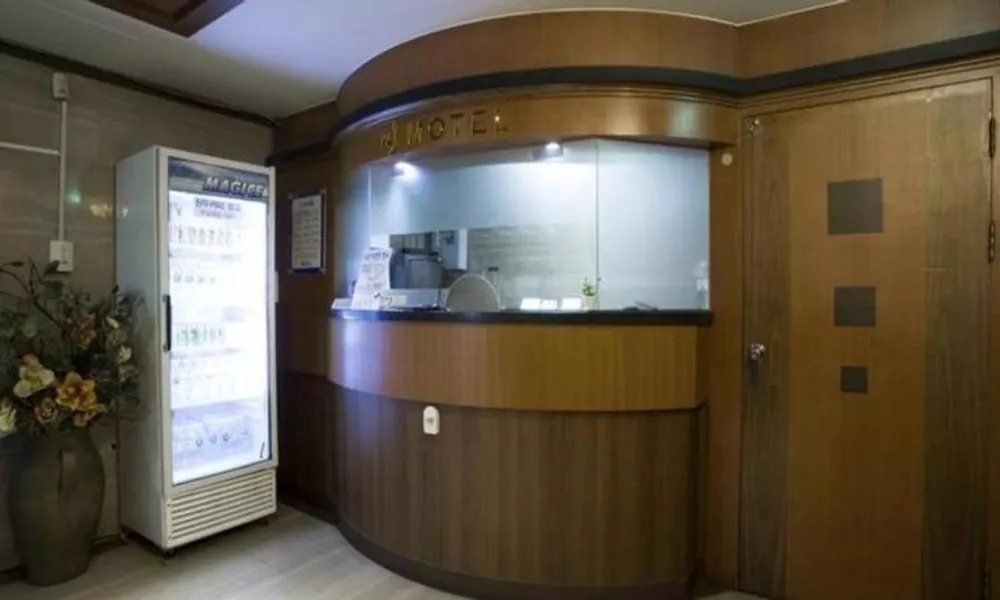 Suyu H Hotel, фото 4