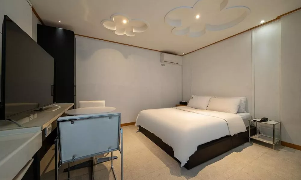 Hotel Star, фото 2