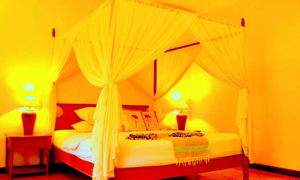 The Benoa Beach Front Villas & Spa, фото 2
