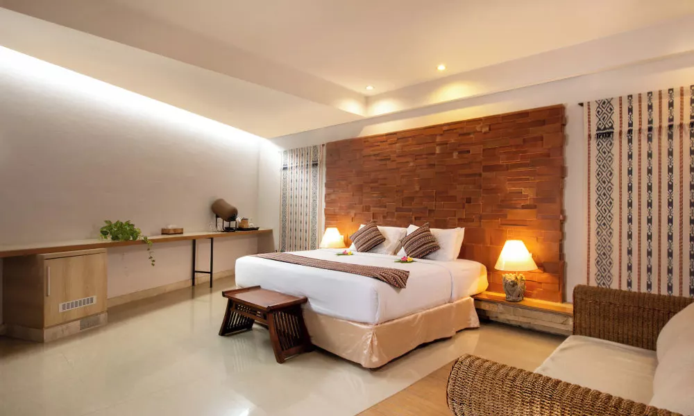 Alindra Villa, фото 2
