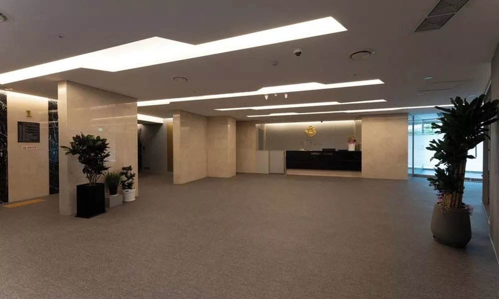Hotel Diamant, фото 4