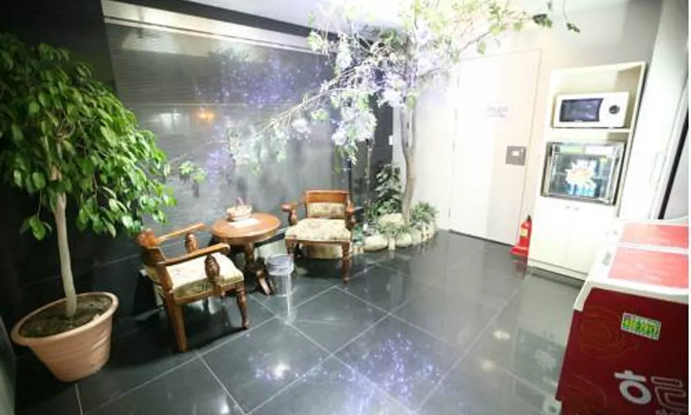 David Hotel, фото 3
