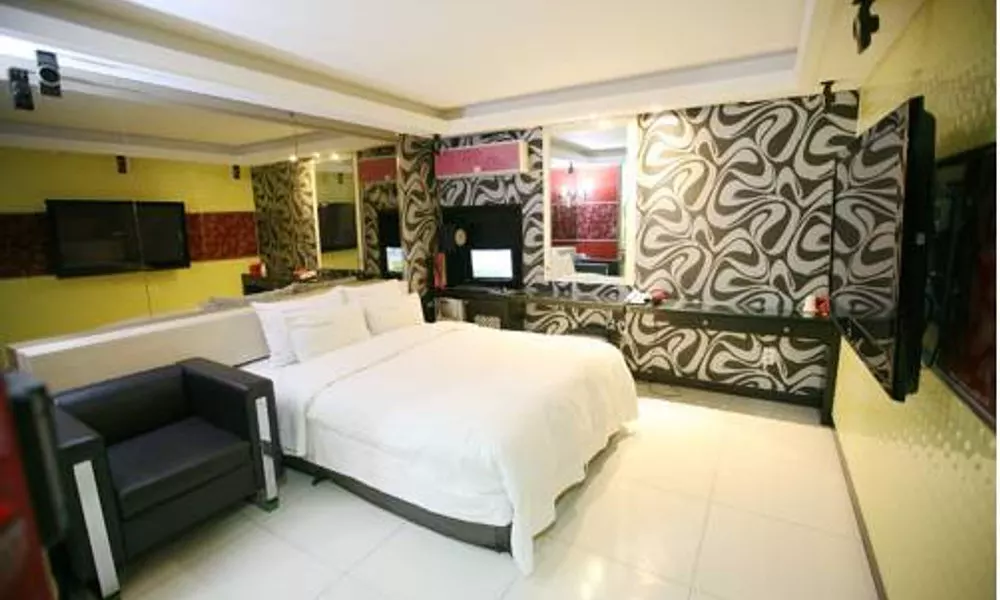 David Hotel, фото 5