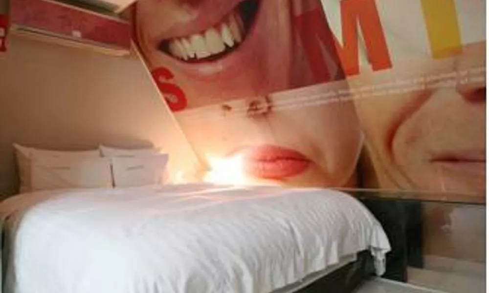 David Hotel, фото 2