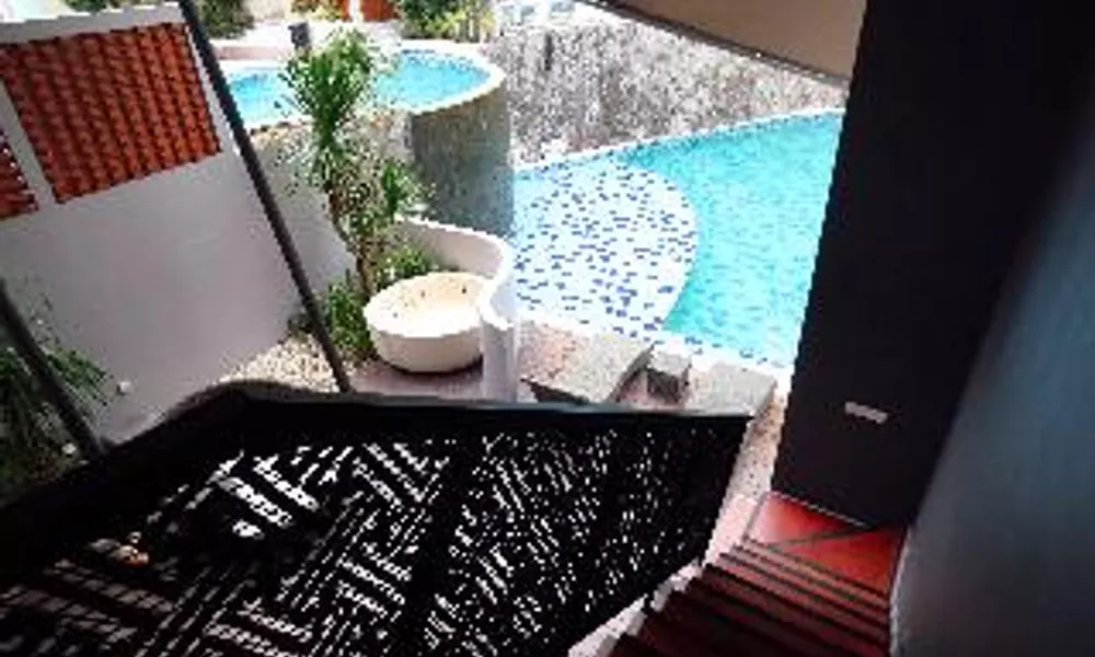 Aquila Villa, фото 2