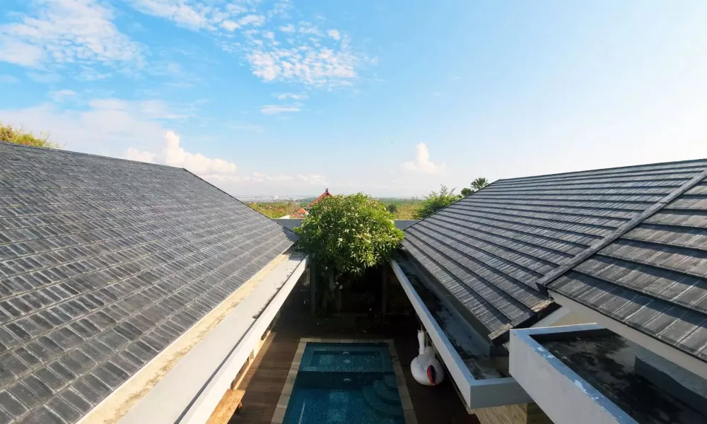 Villa Nusa Dua by Opus Hospitality