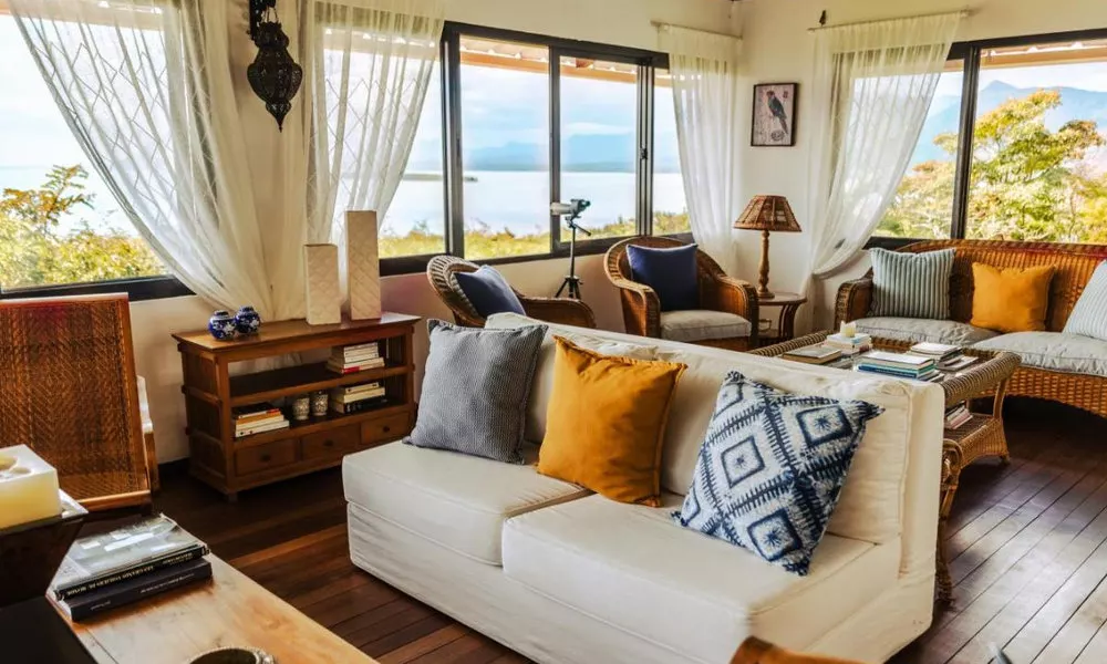 Le Morne Vista, фото 2