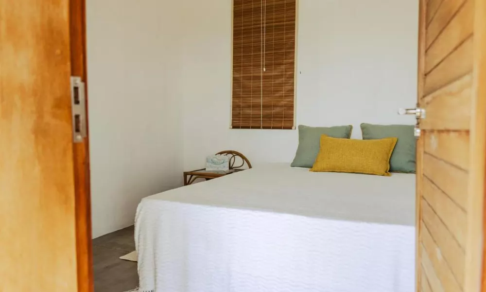 Le Morne Vista, фото 3
