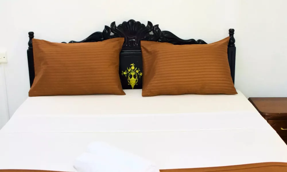 Eden Holidays Resort- Poste Lafayette, фото 2