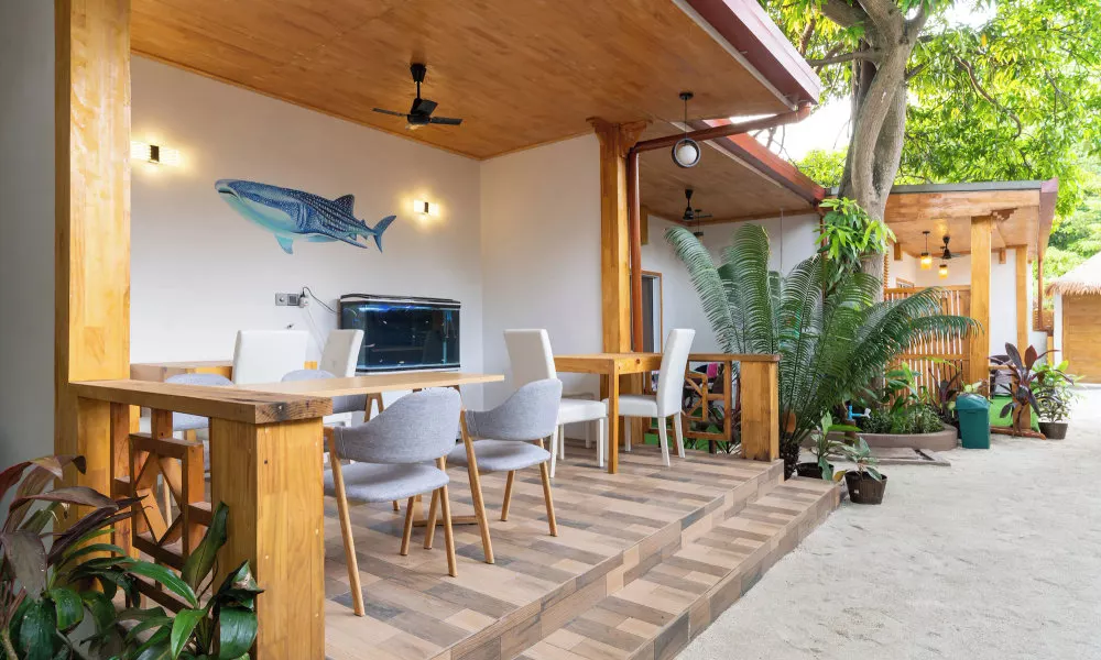 Tropico villa, фото 5