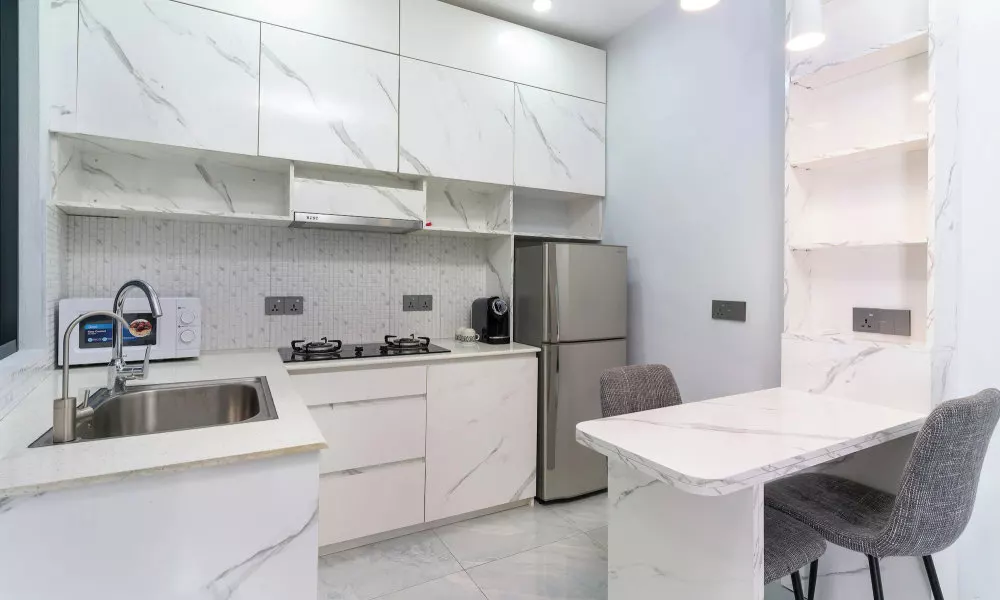 Ukulhas Sands, фото 2