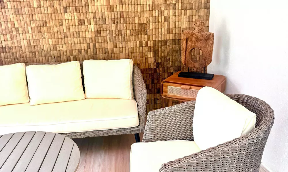 Sands Garden Hotel, фото 3