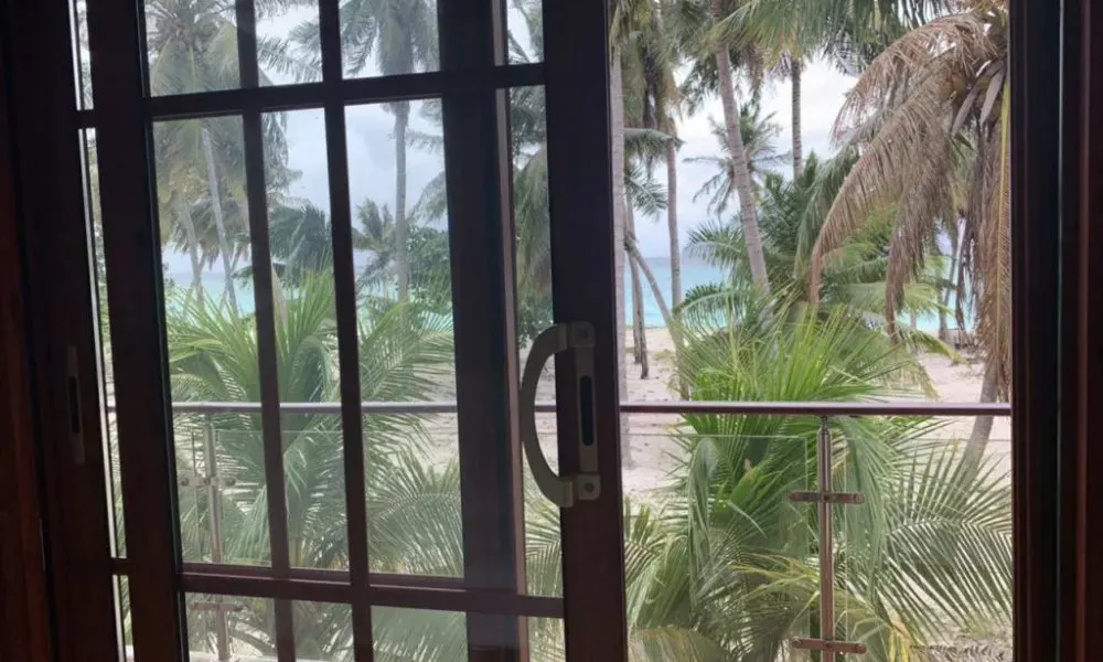 ViluVeli Holiday Retreat, фото 3