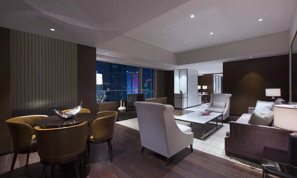 Niccolo Chengdu, фото 3