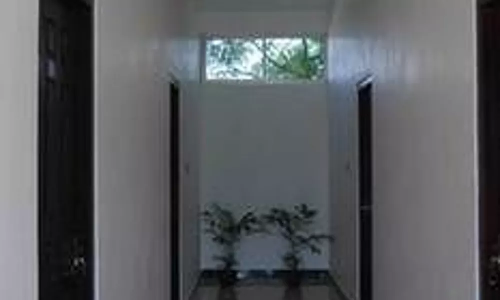 Vista Rooms N Coast Road, фото 5