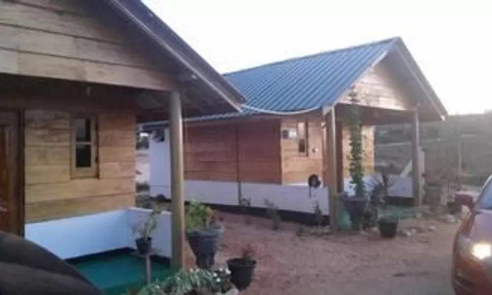 Sunntop Cabana, фото 5