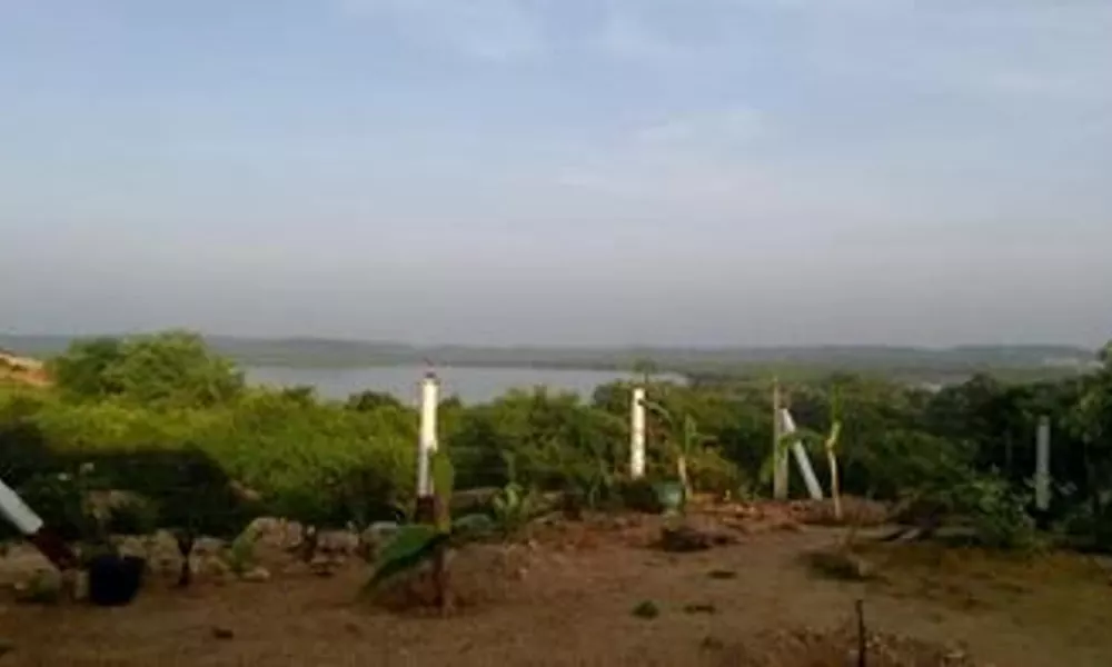 Sunntop Cabana, фото 2