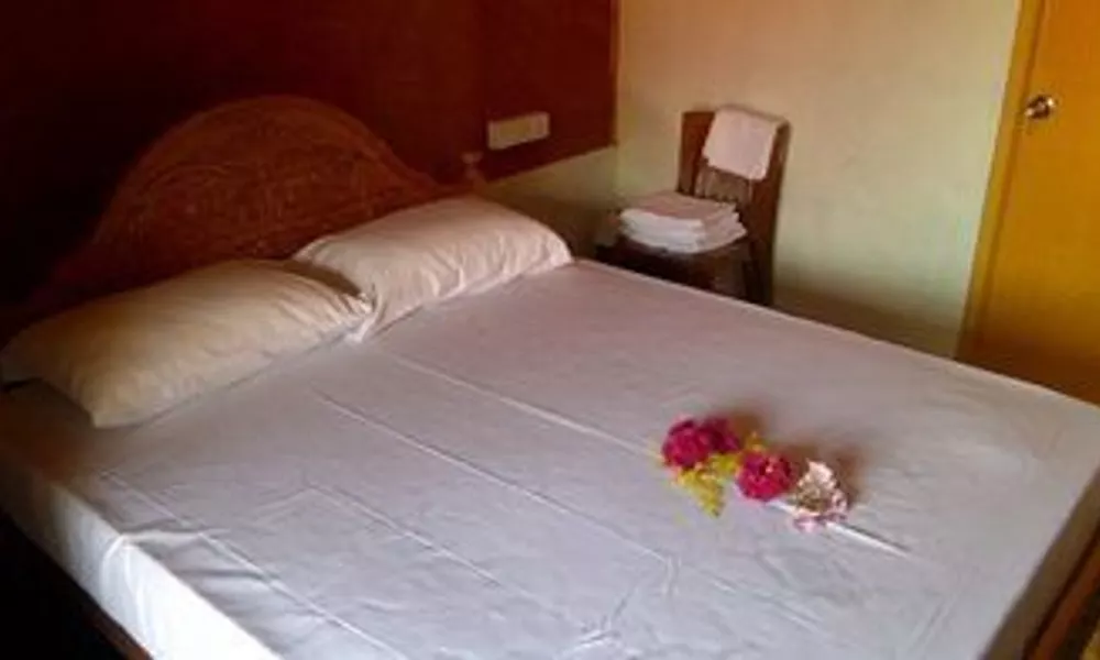 Sunntop Cabana, фото 4