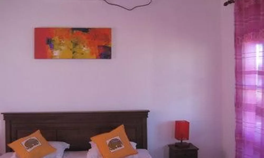 Blissbay Resort, фото 4