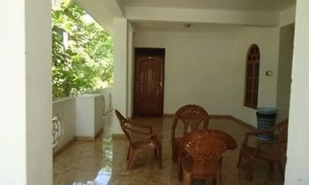 Shiva's Beach Resort, фото 2