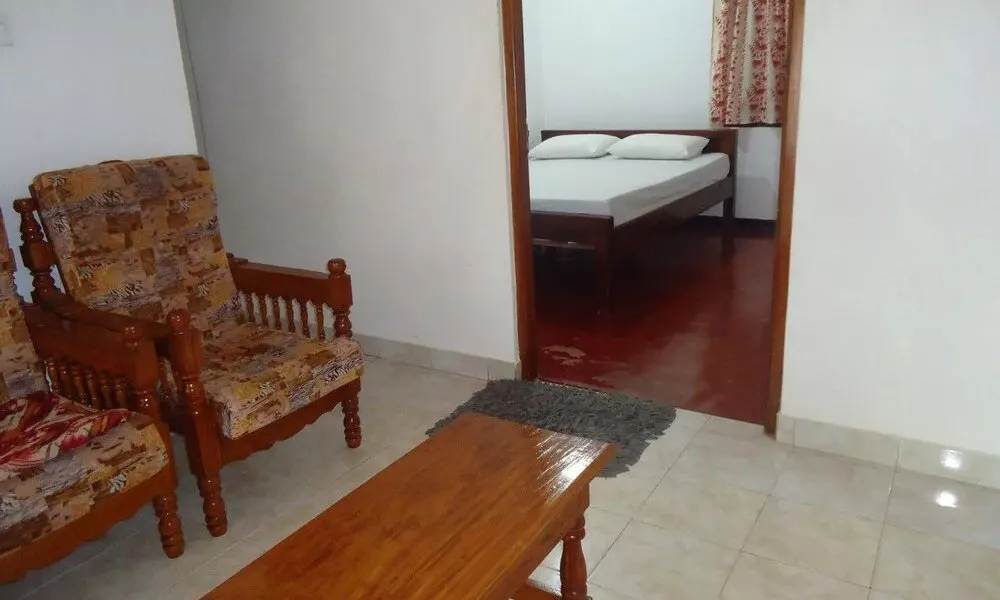 Trinco Villas Uppuveli, фото 3