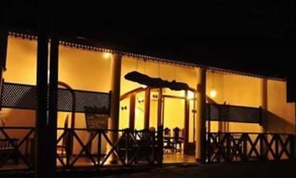 Vista Rooms Galle Fort 3, фото 2