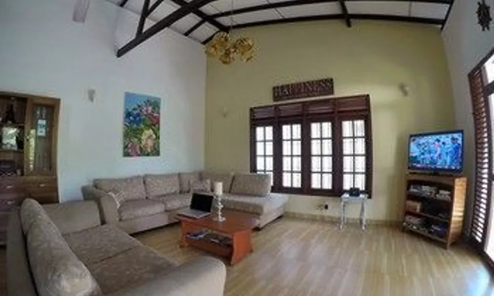 Suramya Villa, фото 2