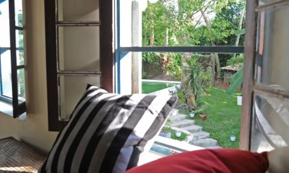 Villa Weli, фото 3