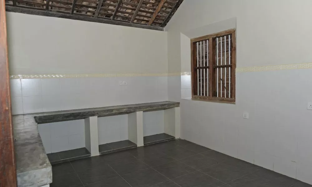 Villa Weli, фото 4
