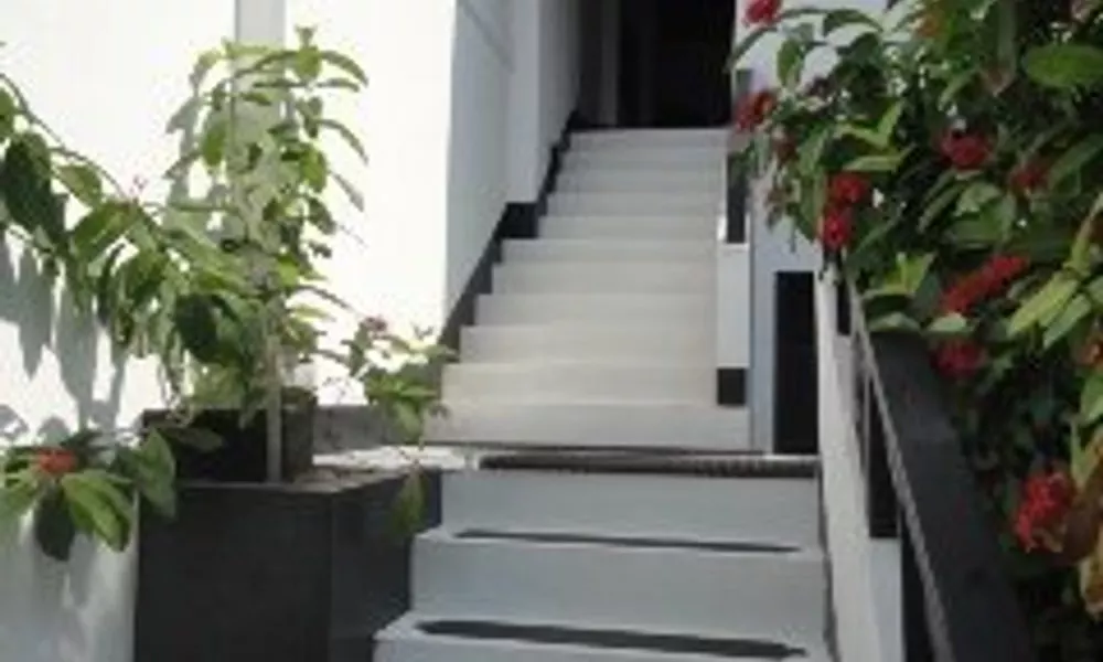 Dalawella Beach Resort by Deco, фото 4