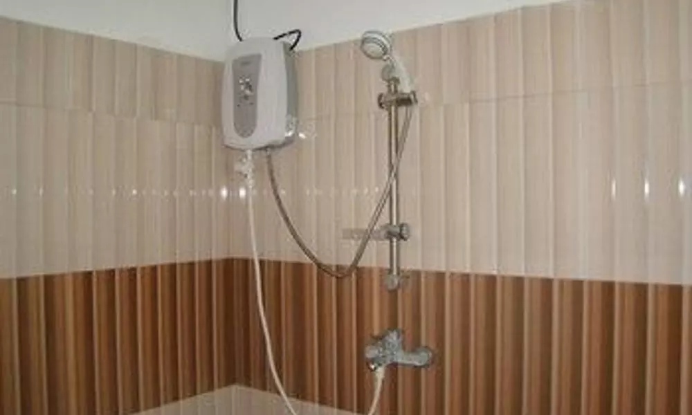 Bentota Dilu Villa, фото 5