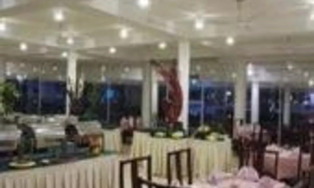 Hotel Villa Ocean View, фото 5