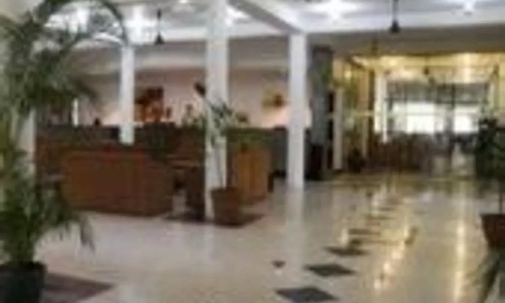 Hotel Villa Ocean View, фото 4