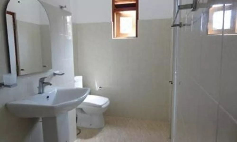 Rantharu Villa, фото 3
