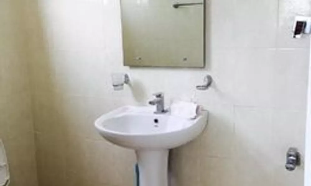 Rantharu Villa, фото 4