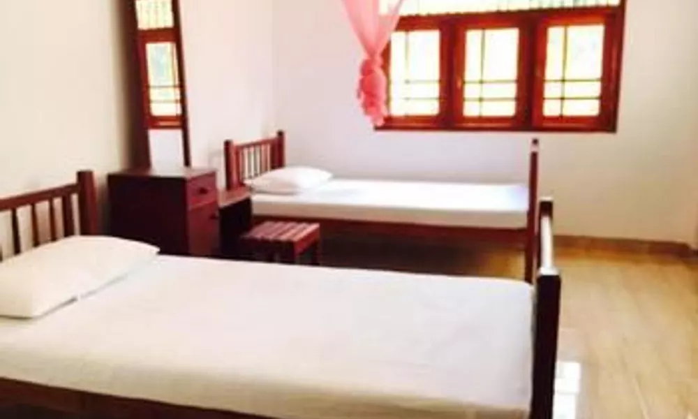 Rantharu Villa, фото 2