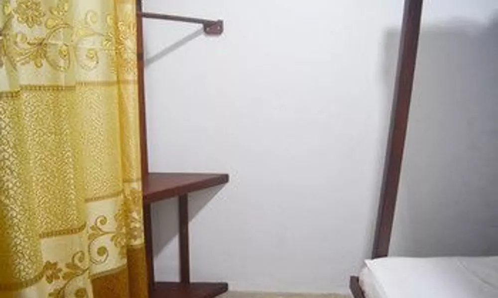 Yoho Hotel Meritha, фото 5