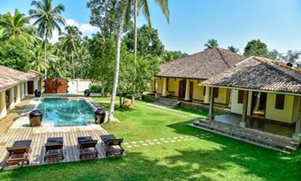 Pedlarsmanor, фото 4