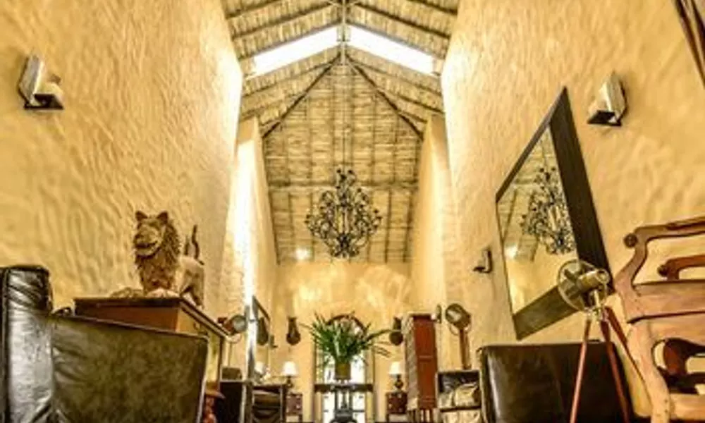 Pedlarsmanor, фото 3