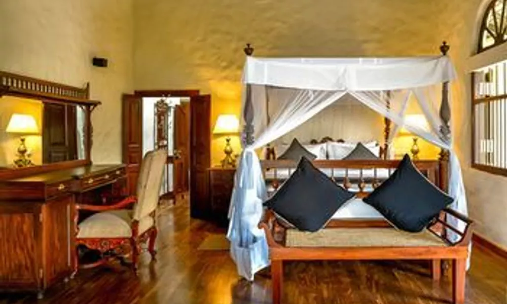 Pedlarsmanor, фото 2