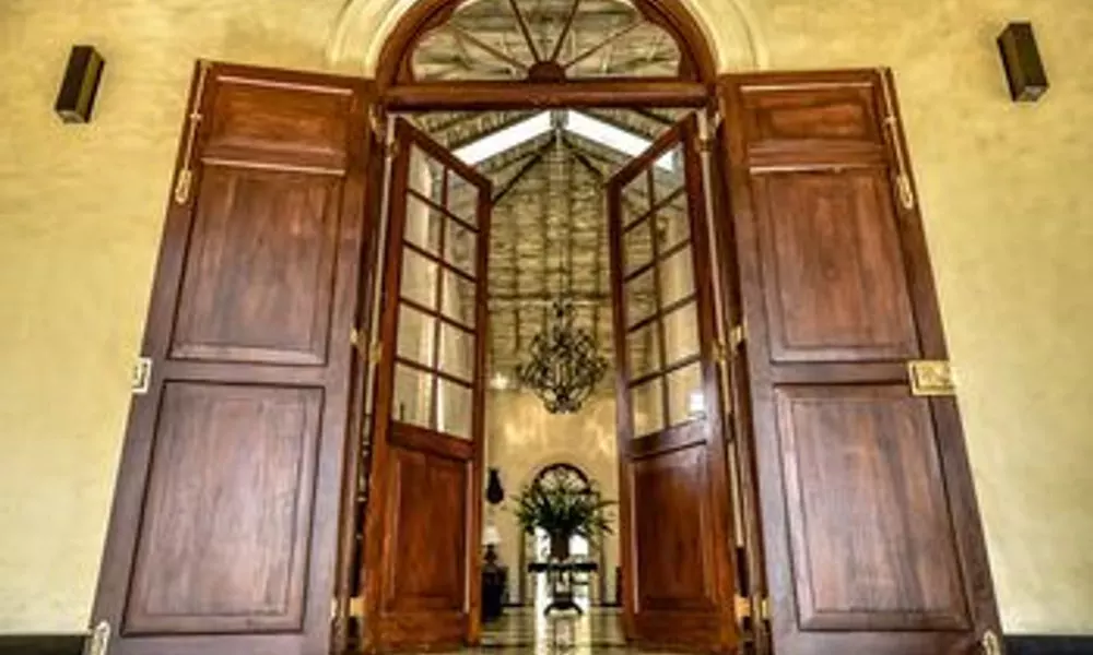 Pedlarsmanor, фото 5